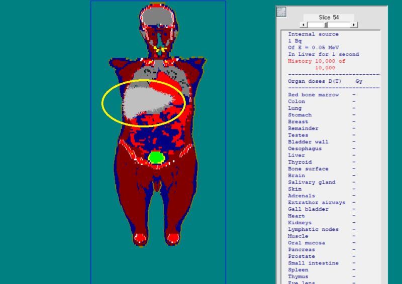 Vmc Dc - Premium Geometric Art Gallery - HD